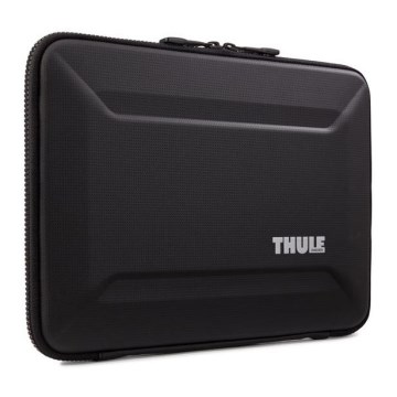 Thule TL-TGSE2355K - Pouzdro na Macbook 13 Gauntlet 4 černá