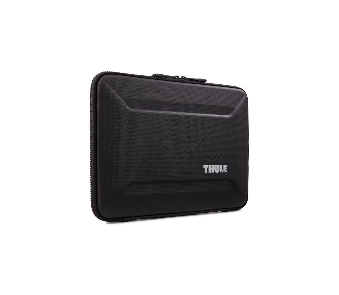 Thule Gauntlet 4 13 Macbook TL-TGSE2355K černá