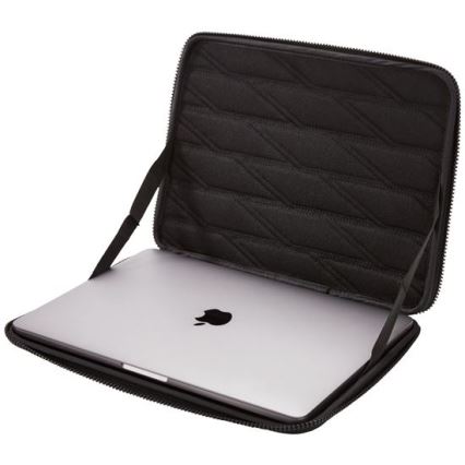 Thule TL-TGSE2355K - Pouzdro na Macbook 13 Gauntlet 4 černá