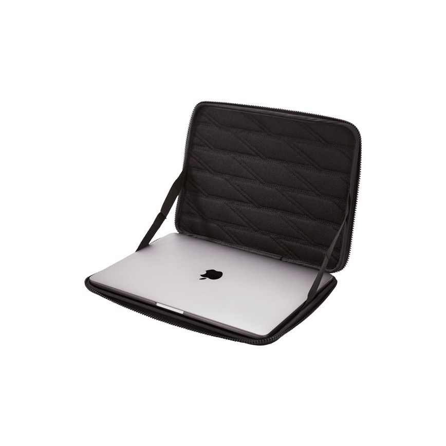 Thule TL-TGSE2355K - Pouzdro na Macbook 13 Gauntlet 4 černá