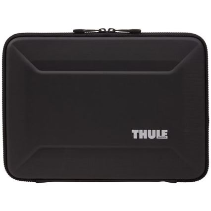 Thule TL-TGSE2355K - Pouzdro na Macbook 13 Gauntlet 4 černá