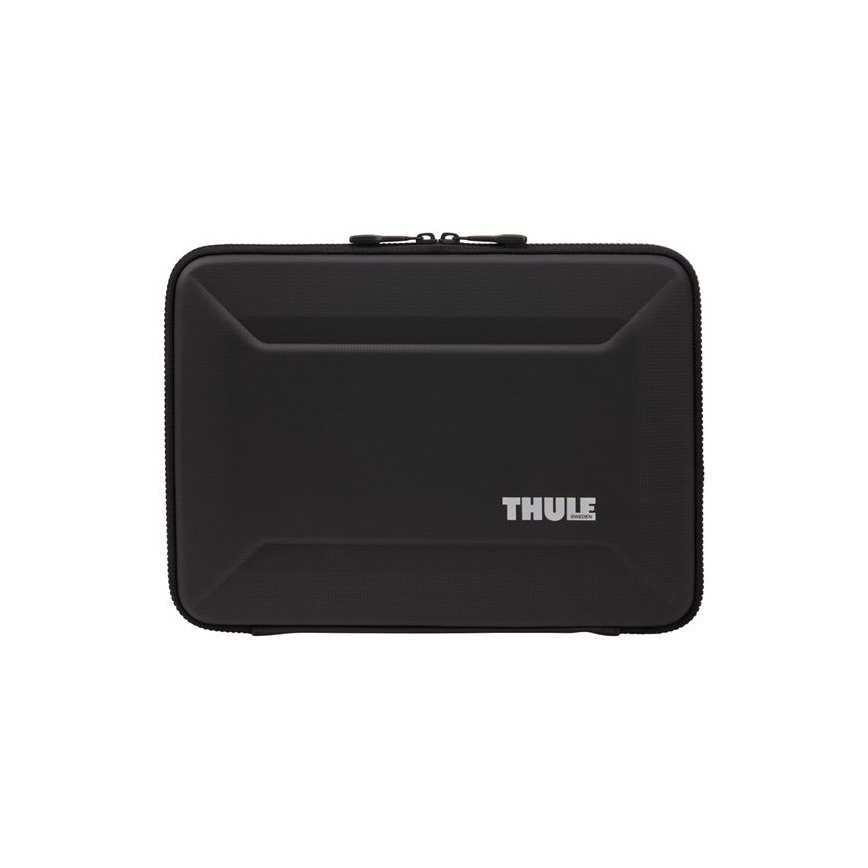 Thule TL-TGSE2355K - Pouzdro na Macbook 13 Gauntlet 4 černá