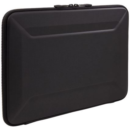 Thule TL-TGSE2355K - Pouzdro na Macbook 13 Gauntlet 4 černá
