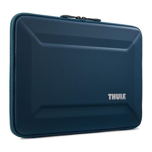 Thule TL-TGSE2357B - Pouzdro na Macbook 16 Gauntlet 4 modrá