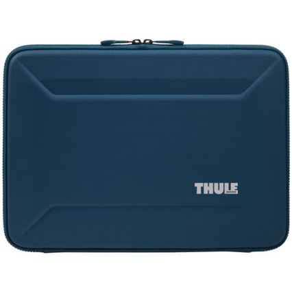 Thule TL-TGSE2357B - Pouzdro na Macbook 16" Gauntlet 4 modrá