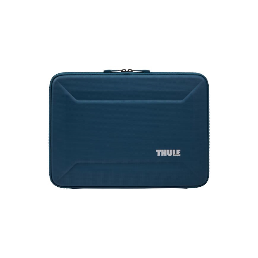 Thule TL-TGSE2357B - Pouzdro na Macbook 16 Gauntlet 4 modrá