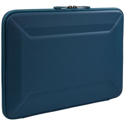 Thule TL-TGSE2357B - Pouzdro na Macbook 16" Gauntlet 4 modrá