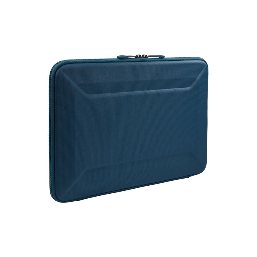 Thule TL-TGSE2357B - Pouzdro na Macbook 16 Gauntlet 4 modrá