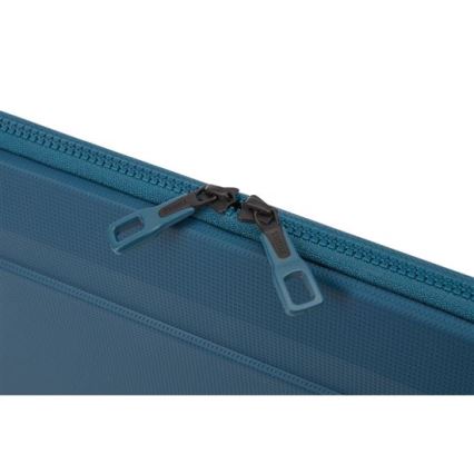 Thule TL-TGSE2357B - Pouzdro na Macbook 16" Gauntlet 4 modrá