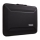 Thule TL-TGSE2357K - Pouzdro na Macbook 16