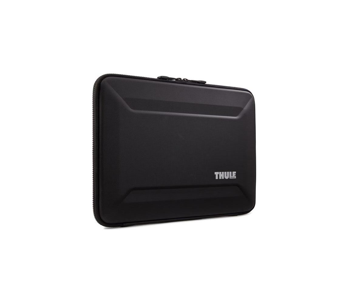 Thule Gauntlet 4 pouzdro na 16 Macbook Pro TGSE2357 černé