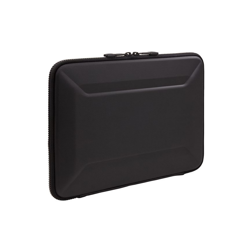 Thule TL-TGSE2357K - Pouzdro na Macbook 16" Gauntlet 4 černá