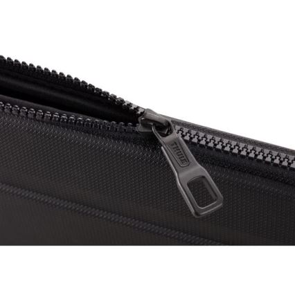 Thule TL-TGSE2357K - Pouzdro na Macbook 16" Gauntlet 4 černá