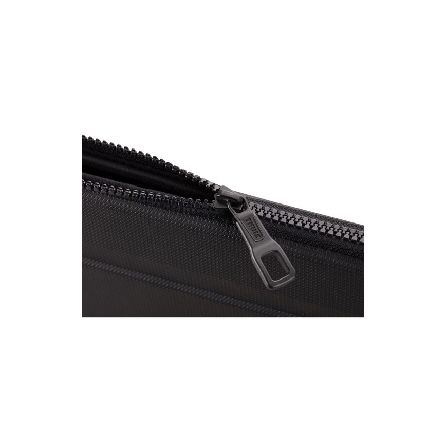 Thule TL-TGSE2357K - Pouzdro na Macbook 16" Gauntlet 4 černá