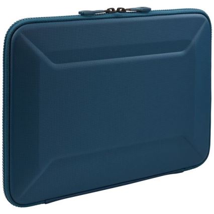 Thule TL-TGSE2358B - Pouzdro na Macbook 14" Gauntlet 4 modrá