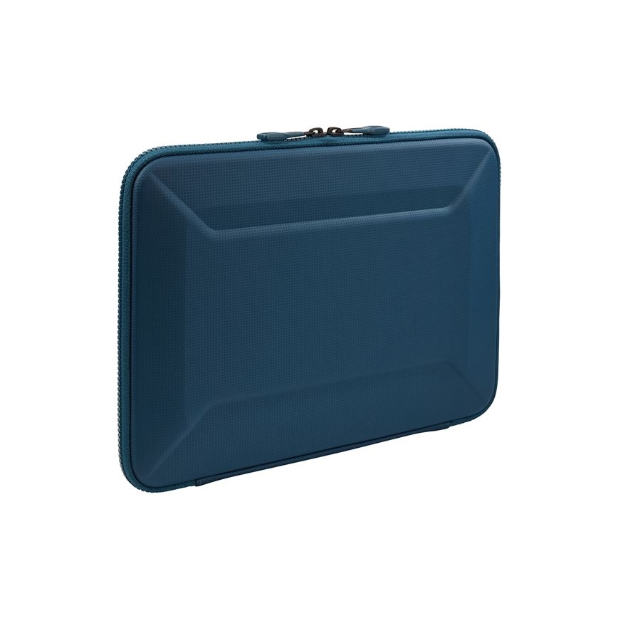 Thule TL-TGSE2358B - Pouzdro na Macbook 14" Gauntlet 4 modrá