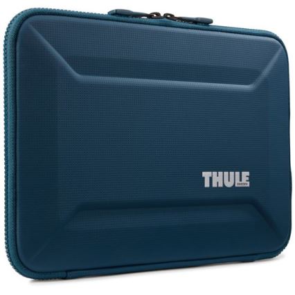 Thule TL-TGSE2358B - Pouzdro na Macbook 14" Gauntlet 4 modrá