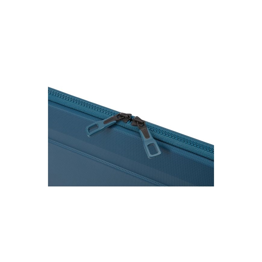 Thule TL-TGSE2358B - Pouzdro na Macbook 14" Gauntlet 4 modrá