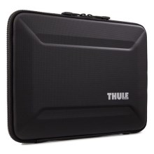 Thule TL-TGSE2358K - Pouzdro na Macbook 14" Gauntlet 4 černá