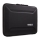 Thule TL-TGSE2358K - Pouzdro na Macbook 14