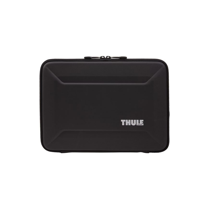 Thule TL-TGSE2358K - Pouzdro na Macbook 14" Gauntlet 4 černá