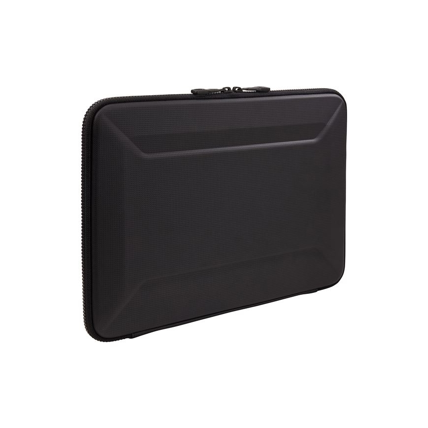 Thule TL-TGSE2358K - Pouzdro na Macbook 14" Gauntlet 4 černá