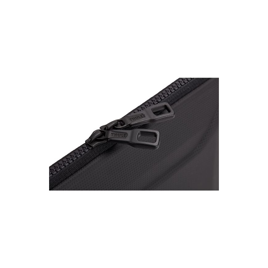 Thule TL-TGSE2358K - Pouzdro na Macbook 14" Gauntlet 4 černá