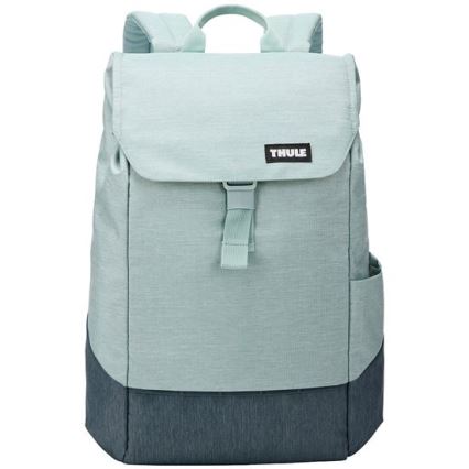 Thule TL-TLBP213ADS - Batoh Lithos 16 l šedá/zelená