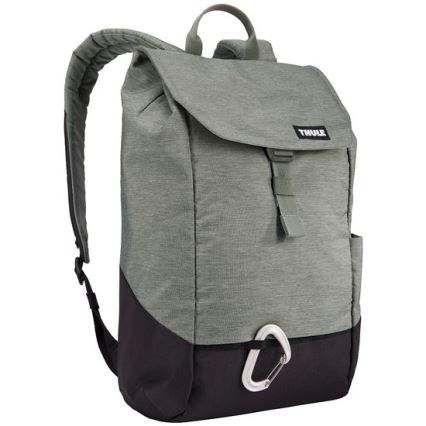 Thule TL-TLBP213AK - Batoh Lithos 16 l šedá/černá