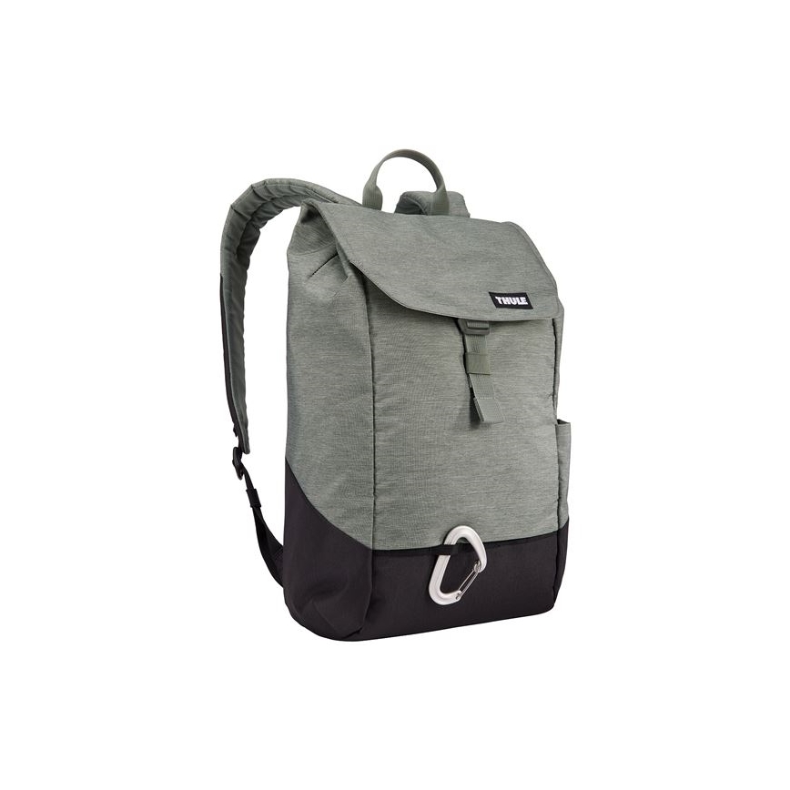 Thule TL-TLBP213AK - Batoh Lithos 16 l šedá/černá