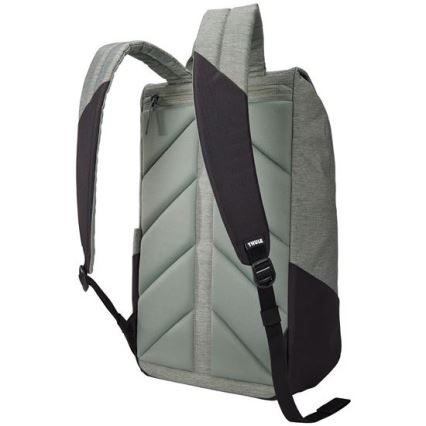 Thule TL-TLBP213AK - Batoh Lithos 16 l šedá/černá