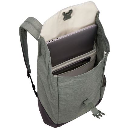Thule TL-TLBP213AK - Batoh Lithos 16 l šedá/černá