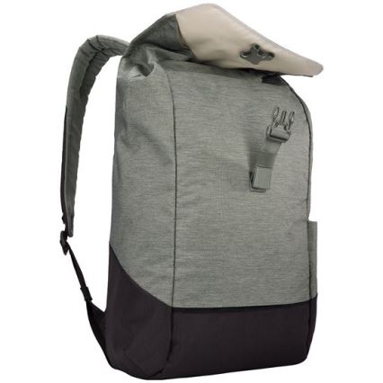 Thule TL-TLBP213AK - Batoh Lithos 16 l šedá/černá