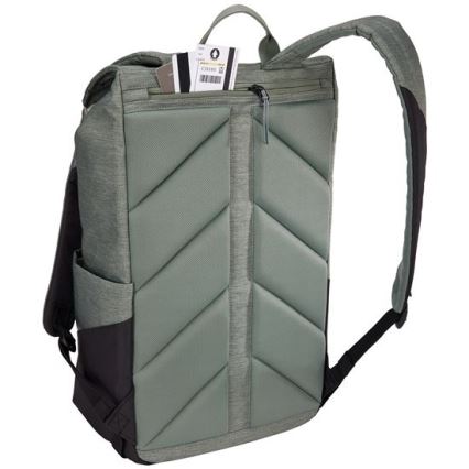 Thule TL-TLBP213AK - Batoh Lithos 16 l šedá/černá