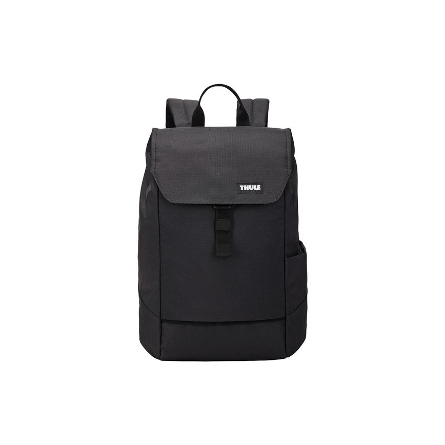 Thule TL-TLBP213K - Batoh Lithos 16 l černá