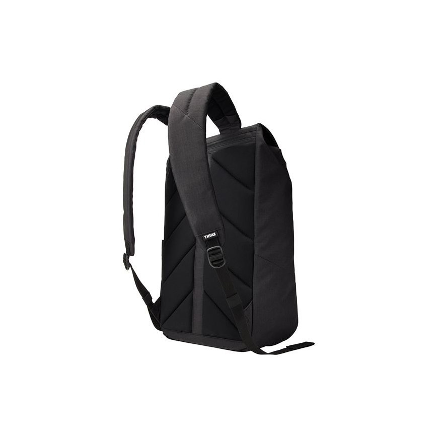 Thule TL-TLBP213K - Batoh Lithos 16 l černá