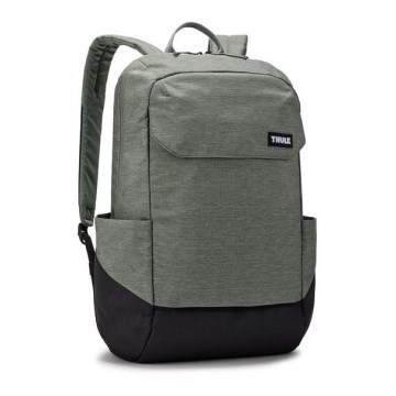 Thule TL-TLBP216AK - Batoh Lithos 20 l šedá/černá