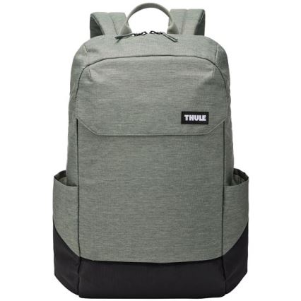 Thule TL-TLBP216AK - Batoh Lithos 20 l šedá/černá