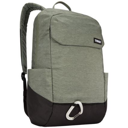 Thule TL-TLBP216AK - Batoh Lithos 20 l šedá/černá