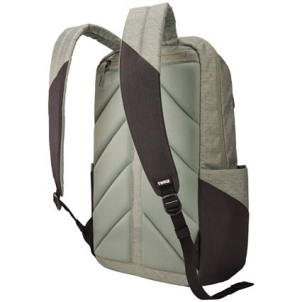 Thule TL-TLBP216AK - Batoh Lithos 20 l šedá/černá