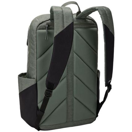 Thule TL-TLBP216AK - Batoh Lithos 20 l šedá/černá