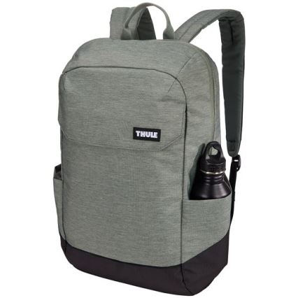 Thule TL-TLBP216AK - Batoh Lithos 20 l šedá/černá