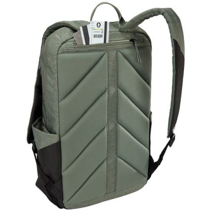 Thule TL-TLBP216AK - Batoh Lithos 20 l šedá/černá