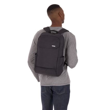Thule TL-TLBP216K - Batoh Lithos 20 l černá