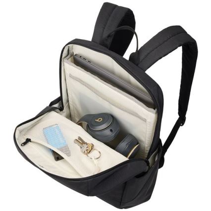 Thule TL-TLBP216K - Batoh Lithos 20 l černá