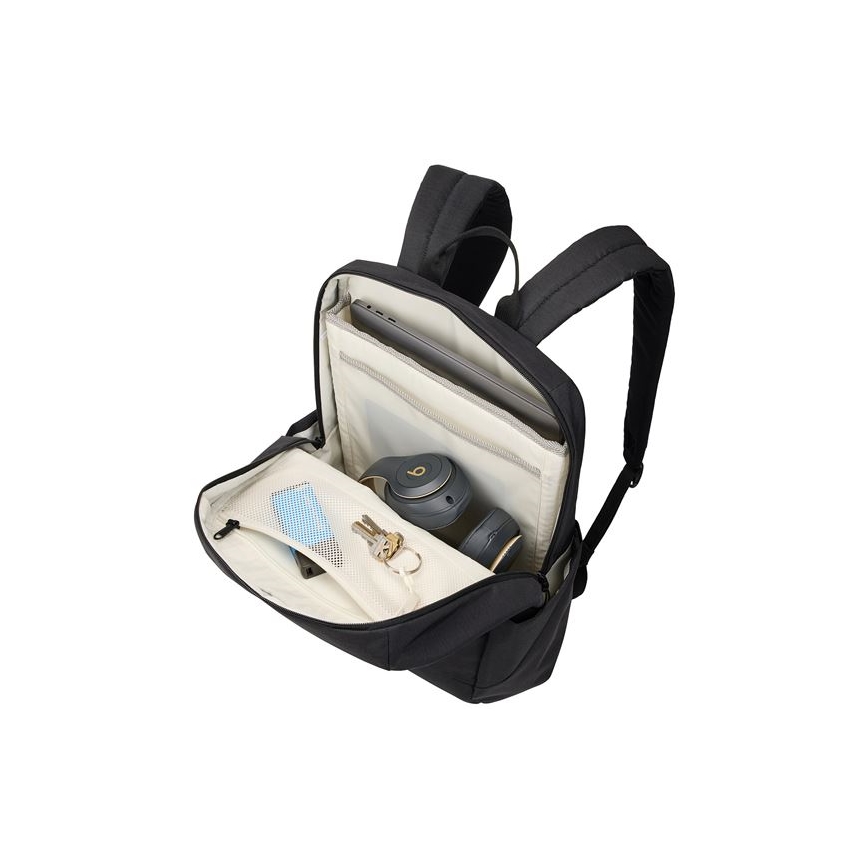 Thule TL-TLBP216K - Batoh Lithos 20 l černá