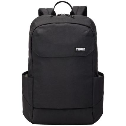 Thule TL-TLBP216K - Batoh Lithos 20 l černá