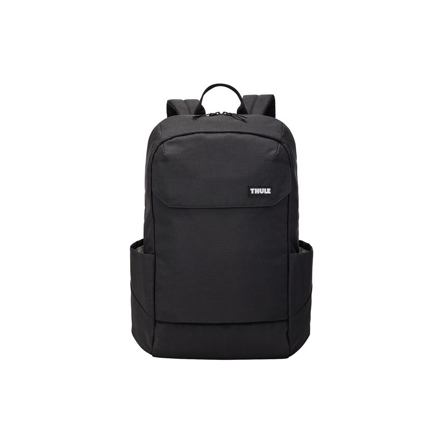Thule TL-TLBP216K - Batoh Lithos 20 l černá