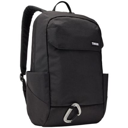 Thule TL-TLBP216K - Batoh Lithos 20 l černá