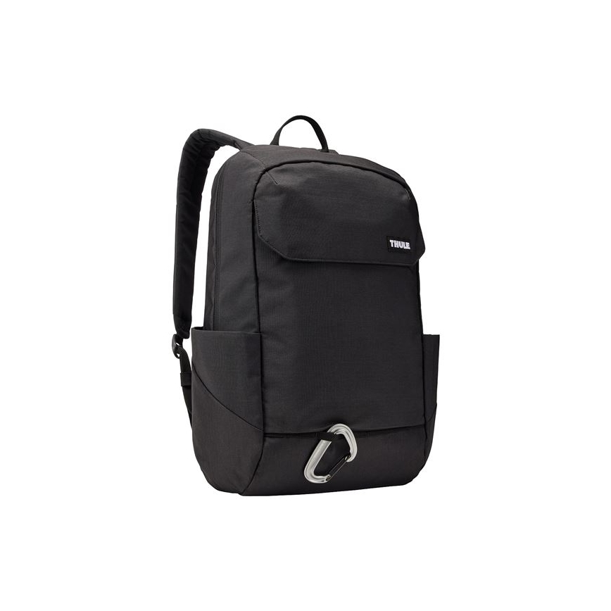Thule TL-TLBP216K - Batoh Lithos 20 l černá